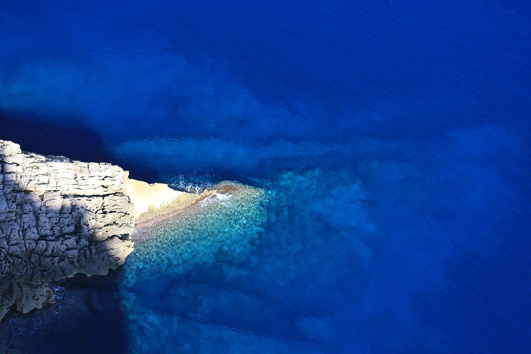 Formentor Peninsula