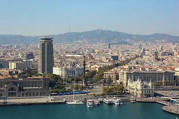 25 Interesting Facts You Didn't Know About Barcelona