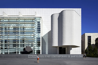 MACBA