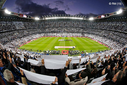 El Clasico