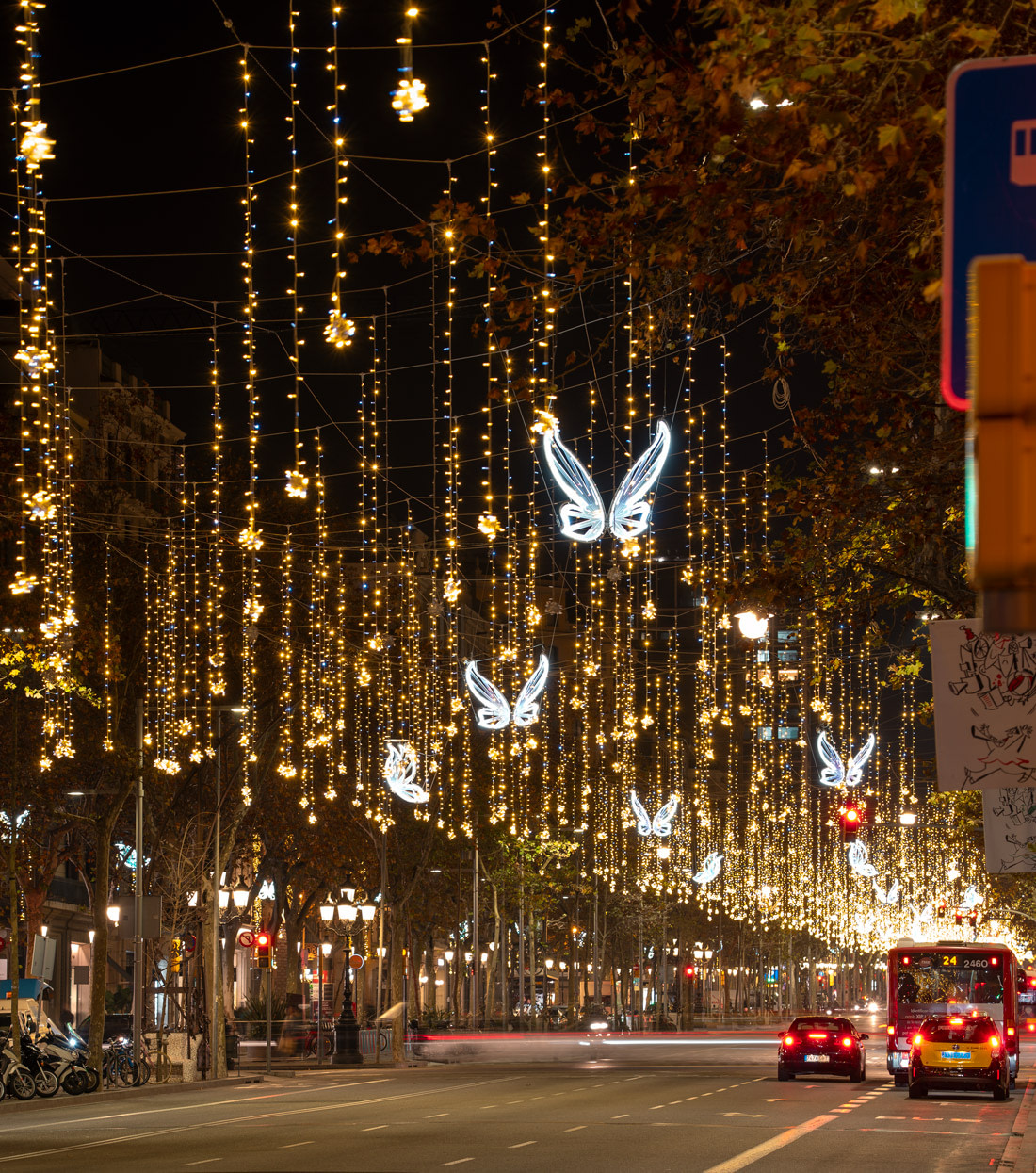 10 Best Things to Do in Barcelona in December 2023