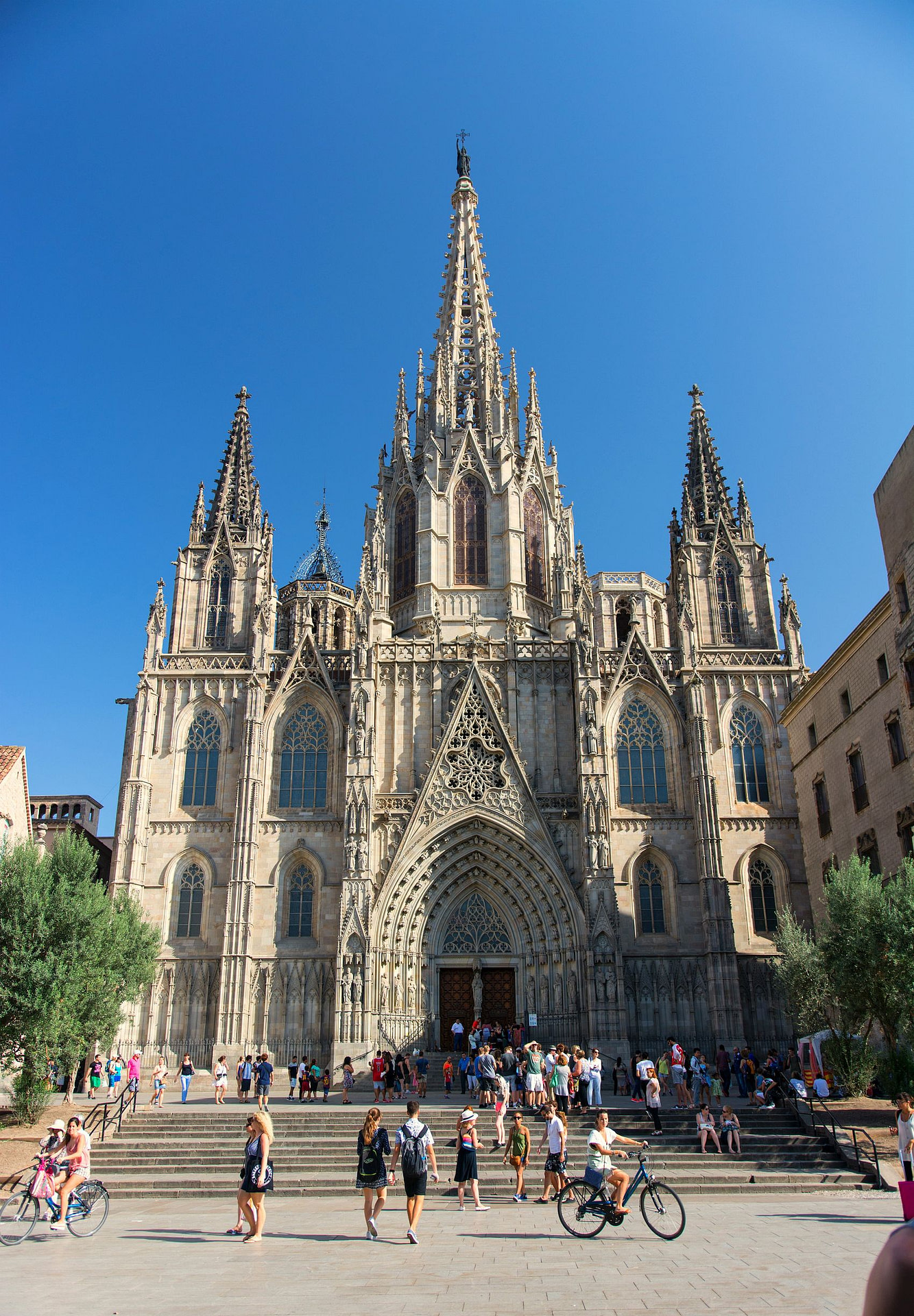 barcelona-cathedral